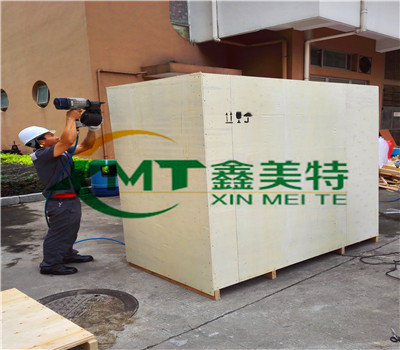 <a href=http://guohongdz.cn target=_blank class=infotextkey>ľb</a> (28).jpg