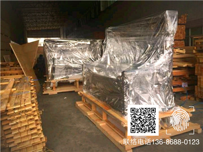 <a href=http://guohongdz.cn target=_blank class=infotextkey>ľb</a> (118).jpg