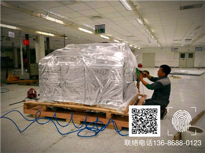 <a href=http://guohongdz.cn target=_blank class=infotextkey>ľb</a> (123).jpg